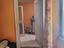Immagine 13
