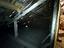 Immagine 19
