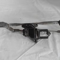 MOTORINO TERGICRISTALLO ANTERIORE LANCIA Delta 3Â°