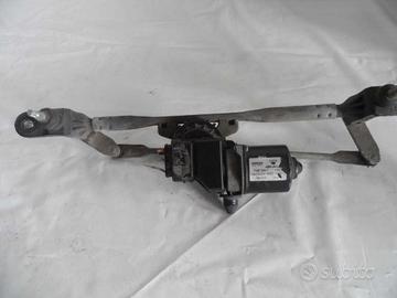 MOTORINO TERGICRISTALLO ANTERIORE LANCIA Delta 3Â°