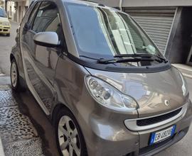 Smart canbrio