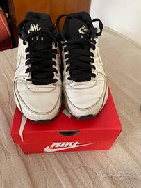 Nike air