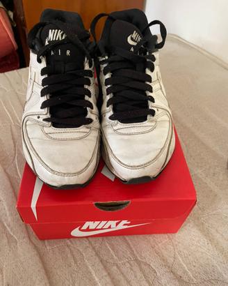 Nike air