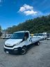 iveco-daily-carro-attrezzi-scarrabile-nuovo