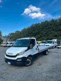 Iveco Daily Carro attrezzi Scarrabile nuovo