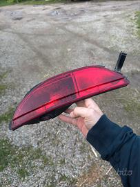 Fendinebbia posteriore alfa romeo mito