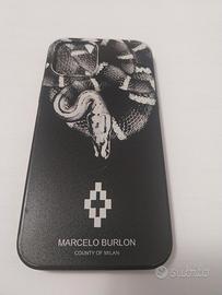  Cover Iphone 12