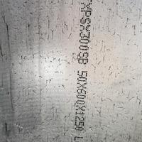 pannelli polistirene