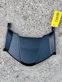 CODINO ORIGINALE KYMCO AK 550