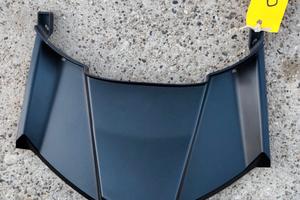 CODINO ORIGINALE KYMCO AK 550