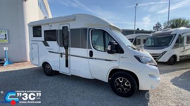ADRIA Compact SP Plus
