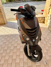 Nrg power 50 h20 dd nero meteora ni