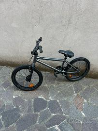 BMX BICI DECATHLON
