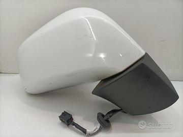 SPECCHIETTO RETROVISORE DESTRO OPEL Mokka 1Â° Seri