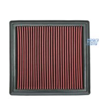 FILTRO ASPIRAZIONE BMW F30 F31 F34 11-19