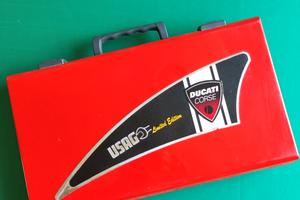 Valigetta Utensili USAG