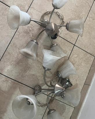 lampadari