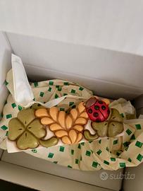 Thun Portafoto Fortuna