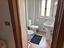 Immagine 25