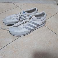 Scarpe Adidas Vespa
