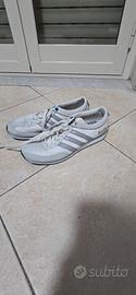 Scarpe Adidas Vespa