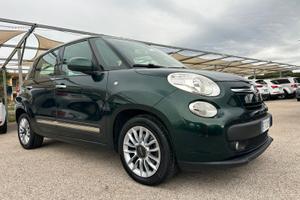 Fiat 500L 1.3 Motore Nuovo Km 0