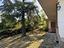 Immagine 13