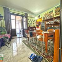 Appartamento arredato in residence a Mascali