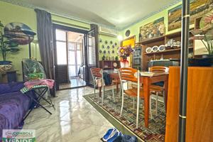 Appartamento arredato in residence a Mascali