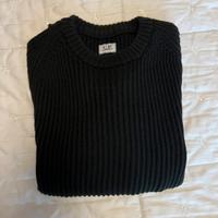 Pullover cp company