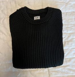 Pullover cp company