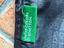 Immagine 4