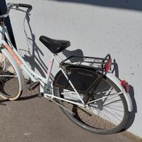 Bicicletta BICITIME'S