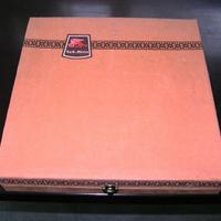 Servizio in argento anni 50