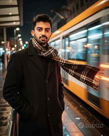 Comis sala,aiuto cuchina, lavapiatti