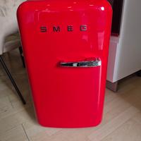 frigo smeg