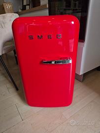 frigo smeg
