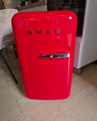 frigo smeg
