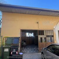 Appartamento Rovasenda [A4332530]