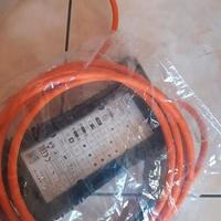 Cavi elettrici per auto Peugeot