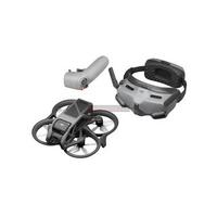 DJI Avata Explorer Combo - NUOVO