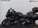 bmw-r-1250-rs-abs