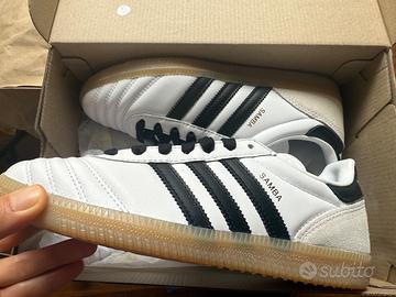 Adidas samba 38.5