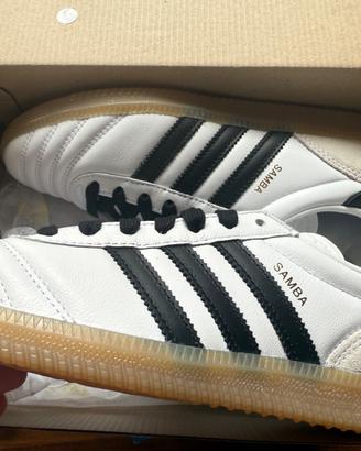 Adidas samba 38.5
