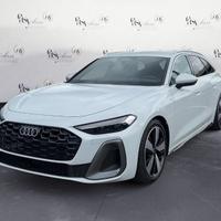 Audi A5 Avant TFSI 150 kW S tronic S Line edi...