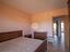 Immagine 13