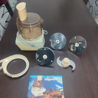 Tritatutto Planeta Allpress