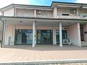 immobile-di-81-m²-con-3-locali-a-rieti