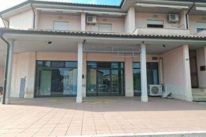 Immobile di 81 m² con 3 locali a Rieti