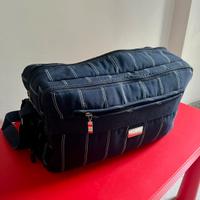 Borsa fasciatoio Chicco